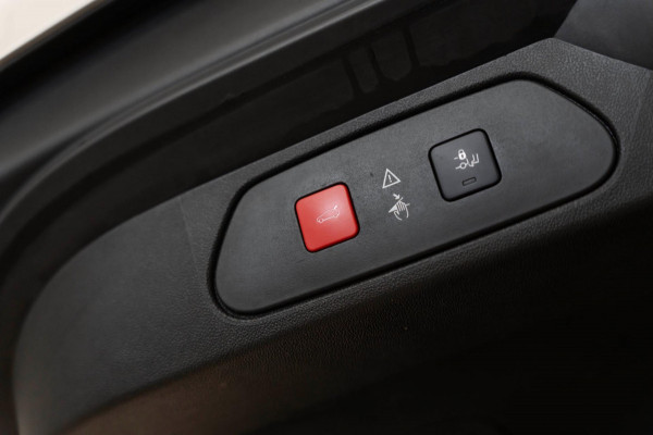 Opel Grandland X 1.6 Turbo Ultimate LED CAMERA LEDER AUTOMAAT