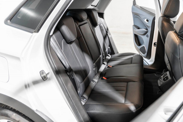 Opel Grandland X 1.6 Turbo Ultimate LED CAMERA LEDER AUTOMAAT