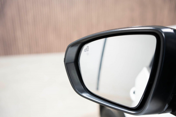 Opel Grandland X 1.6 Turbo Ultimate LED CAMERA LEDER AUTOMAAT