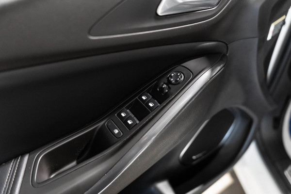 Opel Grandland X 1.6 Turbo Ultimate LED CAMERA LEDER AUTOMAAT