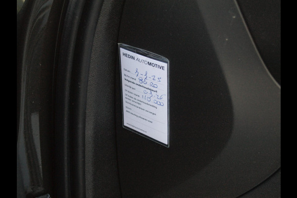 Volvo V60 2.0 B3 Momentum Advantage | Camera | Trekhaak | Apple Carplay | Cruise Control |