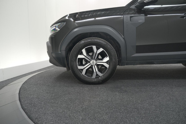 Dacia Duster Mild Hybrid 130 Expression | Camera | Stoelverwarming | Apple Carplay | Navigatie
