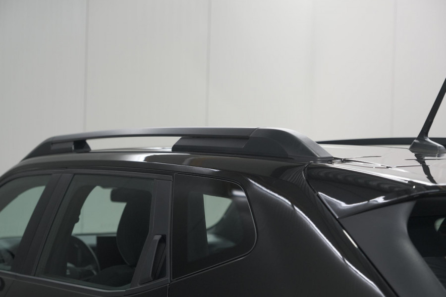 Dacia Duster Mild Hybrid 130 Expression | Camera | Stoelverwarming | Apple Carplay | Navigatie