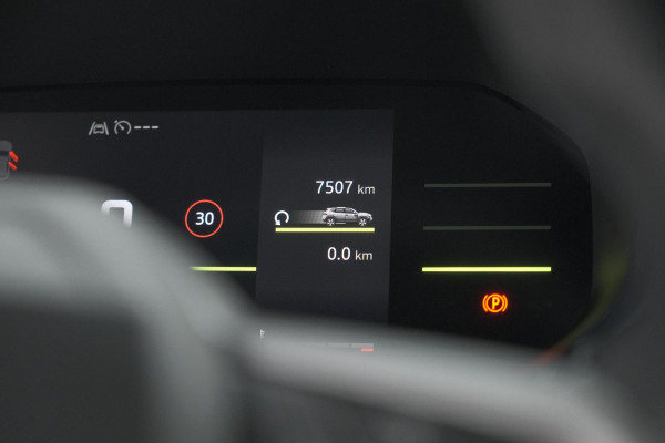 Dacia Duster Mild Hybrid 130 Expression | Camera | Stoelverwarming | Apple Carplay | Navigatie