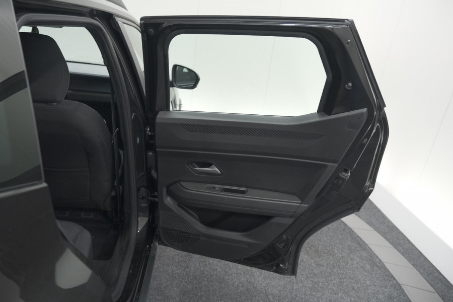 Dacia Duster Mild Hybrid 130 Expression | Camera | Stoelverwarming | Apple Carplay | Navigatie