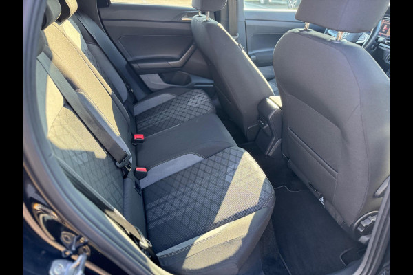 Volkswagen Taigo 1.0 TSI 3X R-Line DSG Virtual Led Clima Camera