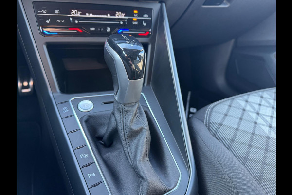 Volkswagen Taigo 1.0 TSI 3X R-Line DSG Virtual Led Clima Camera