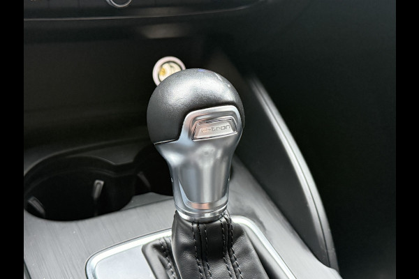 Audi A3 Sportback 1.4 e-tron Sport | Keyless Entry/Start | Stoelverwarming | Navigatie | Trekhaak | BTW