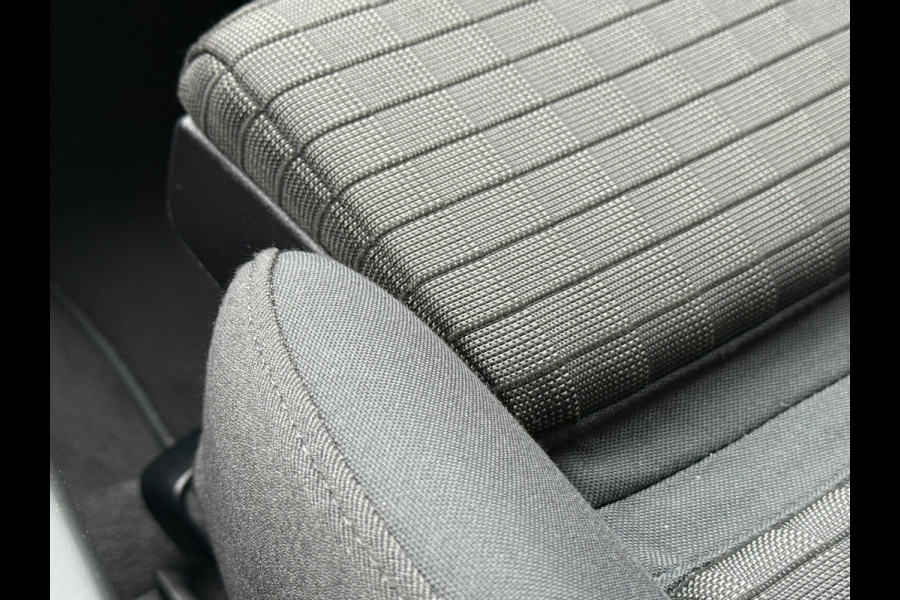 Audi A3 Sportback 1.4 e-tron Sport | Keyless Entry/Start | Stoelverwarming | Navigatie | Trekhaak | BTW