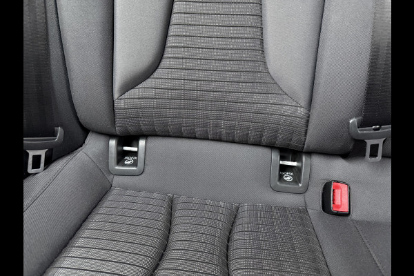 Audi A3 Sportback 1.4 e-tron Sport | Keyless Entry/Start | Stoelverwarming | Navigatie | Trekhaak | BTW