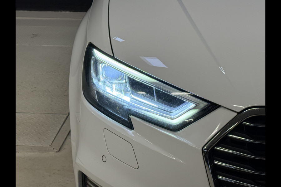 Audi A3 Sportback 1.4 e-tron Sport | Keyless Entry/Start | Stoelverwarming | Navigatie | Trekhaak | BTW