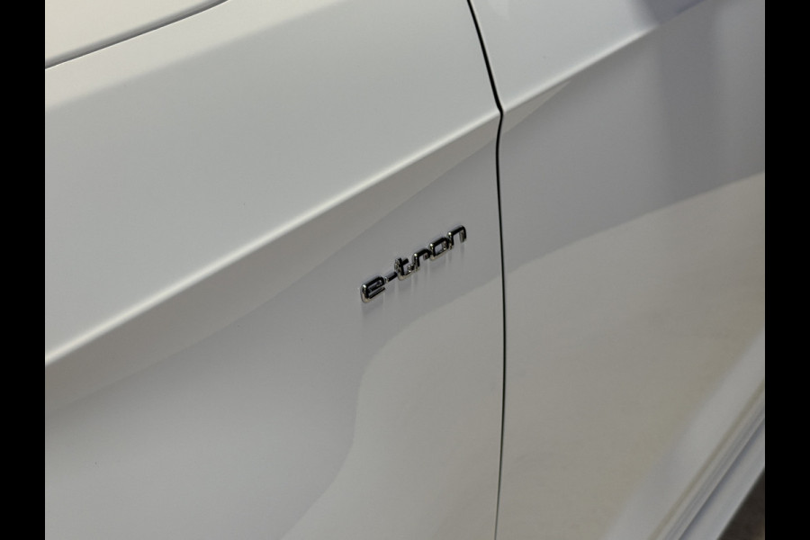 Audi A3 Sportback 1.4 e-tron Sport | Keyless Entry/Start | Stoelverwarming | Navigatie | Trekhaak | BTW
