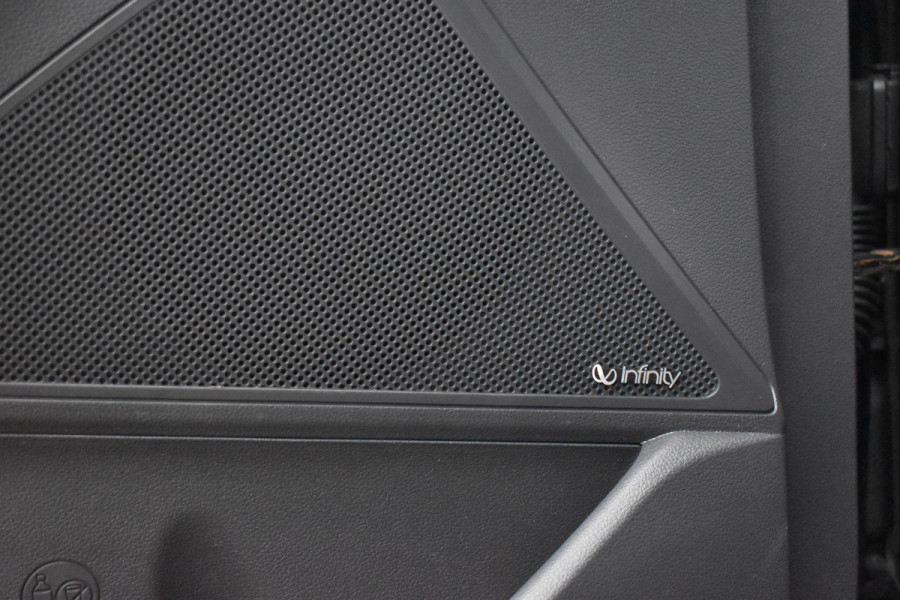 Hyundai IONIQ Premium EV | Schuif/kanteldak | Adaptive cruise control | Lederen Bekleding | Stoelverwarming V+A |  Stoelventilatie |