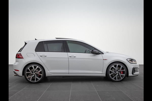 Volkswagen Golf 2.0 TSI GTI 245pk Performance Pano ACC Dynaudio 19''