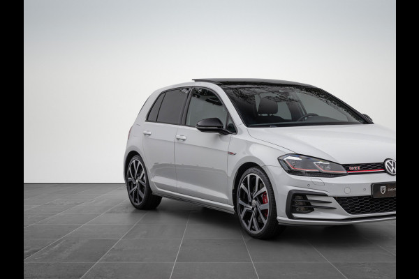 Volkswagen Golf 2.0 TSI GTI 245pk Performance Pano ACC Dynaudio 19''