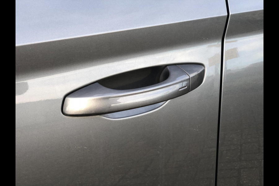 Škoda Superb Combi 1.4 TSI iV Business Edition Plus PHEV | Navi, 360 Camera, Stoel+Achterb.verw., ACC, El. A.klep | Dealeroh. |