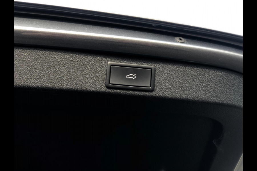 Škoda Superb Combi 1.4 TSI iV Business Edition Plus PHEV | Navi, 360 Camera, Stoel+Achterb.verw., ACC, El. A.klep | Dealeroh. |