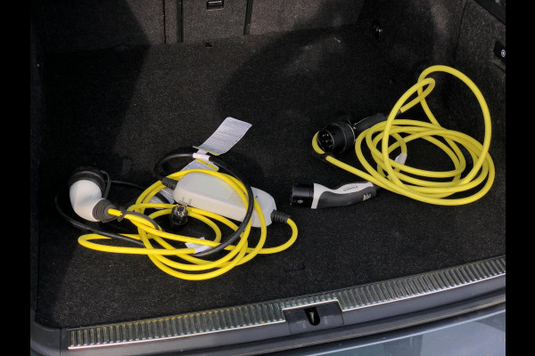 Škoda Superb Combi 1.4 TSI iV Business Edition Plus PHEV | Navi, 360 Camera, Stoel+Achterb.verw., ACC, El. A.klep | Dealeroh. |