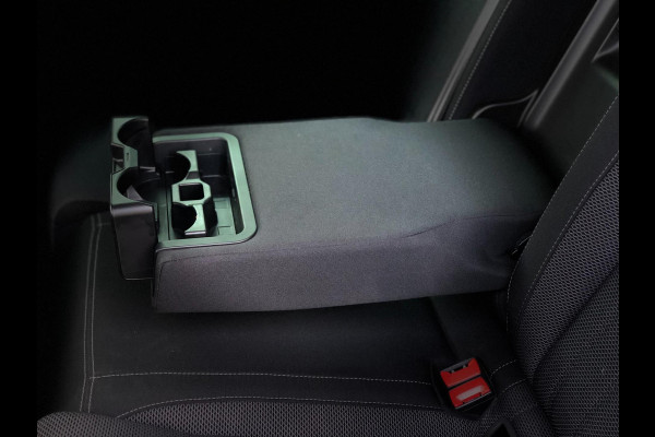 Škoda Superb Combi 1.4 TSI iV Business Edition Plus PHEV | Navi, 360 Camera, Stoel+Achterb.verw., ACC, El. A.klep | Dealeroh. |