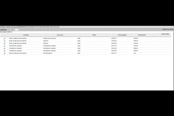 Škoda Superb Combi 1.4 TSI iV Business Edition Plus PHEV | Navi, 360 Camera, Stoel+Achterb.verw., ACC, El. A.klep | Dealeroh. |