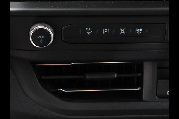 Ford Transit Custom 340 2.5 Automaat PHEV L2H1 Limited