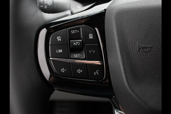 Ford Transit Custom 340 2.5 Automaat PHEV L2H1 Limited