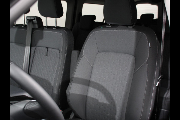 Ford Transit Custom 340 2.5 Automaat PHEV L2H1 Limited