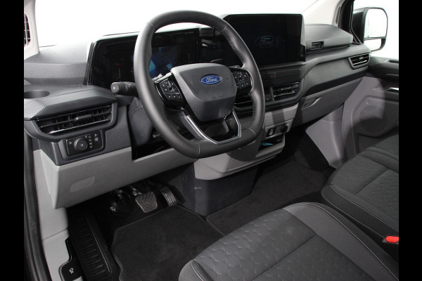 Ford Transit Custom 340 2.5 Automaat PHEV L2H1 Limited