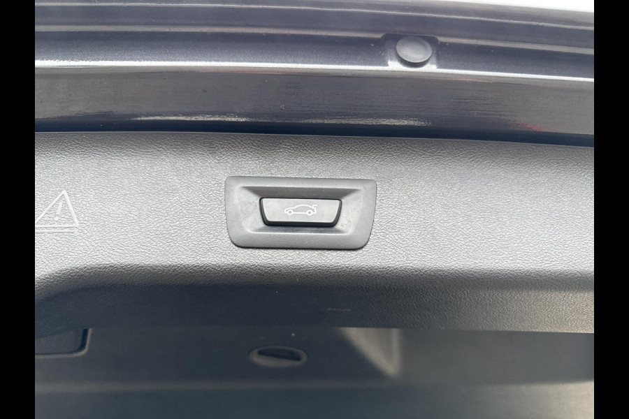 BMW 5 Serie Touring 530e Business Edition Plus Trekhaak | M Pakket | Laser Light |