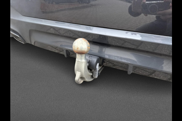 BMW 5 Serie Touring 530e Business Edition Plus Trekhaak | M Pakket | Laser Light |