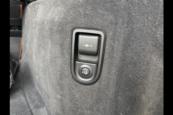 BMW 5 Serie Touring 530e Business Edition Plus Trekhaak | M Pakket | Laser Light |