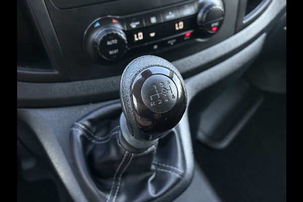 Mercedes-Benz Vito 110 CDI RWD / L2H1 / 1e EIGENAAR / TREKHAAK / 50.667 KM !! / ECC AIRCO / CRUISE / BLUETOOTH