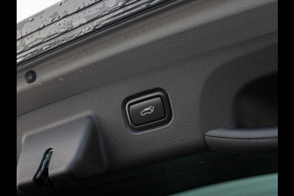 Kia Sportage 1.6 T-GDi Hybrid GT-Line | Black pack | Stoel en stuurverwarming | PDC | Clima |