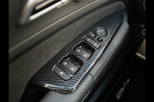 Kia Sportage 1.6 T-GDi Hybrid GT-Line | Black pack | Stoel en stuurverwarming | PDC | Clima |