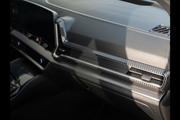 Kia Sportage 1.6 T-GDi Hybrid GT-Line | Black pack | Stoel en stuurverwarming | PDC | Clima |