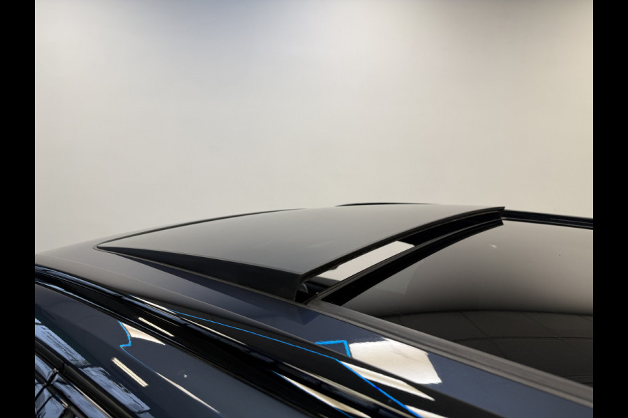 Volvo V60 2.0 T6 Recharge AWD R-Design Bowers & Wilkins Memory stoelen Panodak