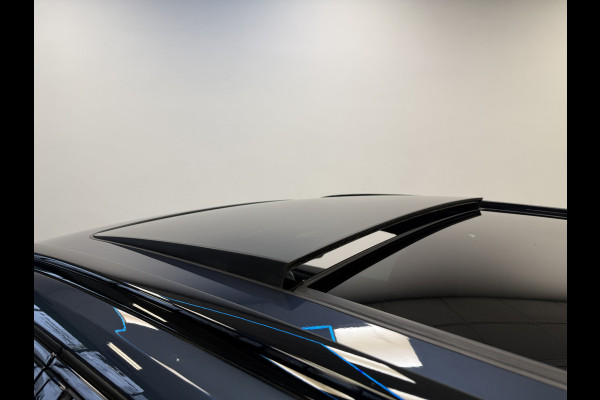 Volvo V60 2.0 T6 Recharge AWD R-Design Bowers & Wilkins Memory stoelen Panodak