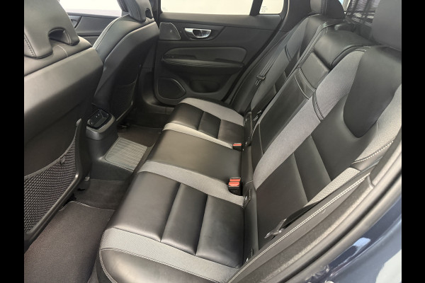 Volvo V60 2.0 T6 Recharge AWD R-Design Bowers & Wilkins Memory stoelen Panodak