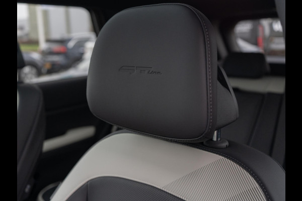 Kia EV5 GT-Line Business Edition 81.4 kWh | Schuifkanteldak | Stoen en stuurverwarming |