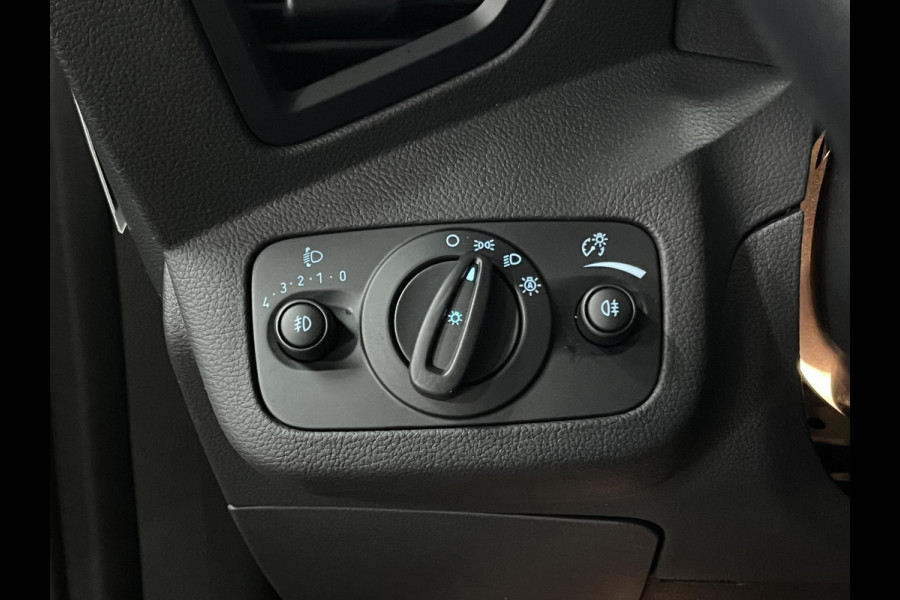 Ford Kuga 1.5 EcoBoost ST Line Trekhaak | Cruise control | Voorruit verwarming | Climate control | Stoelverwarming | Keyless | Dode hoek assistent