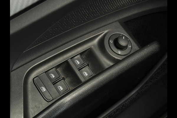 Škoda ENYAQ iV 80 Sportline, panoramadak, achteruitrijcamera, stoelverwarming, vele opties, 1 e eigenaar, NL auto met nap