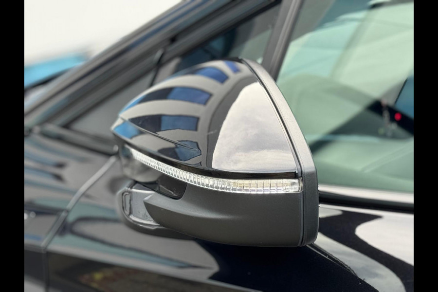 Škoda ENYAQ iV 80 Sportline, panoramadak, achteruitrijcamera, stoelverwarming, vele opties, 1 e eigenaar, NL auto met nap