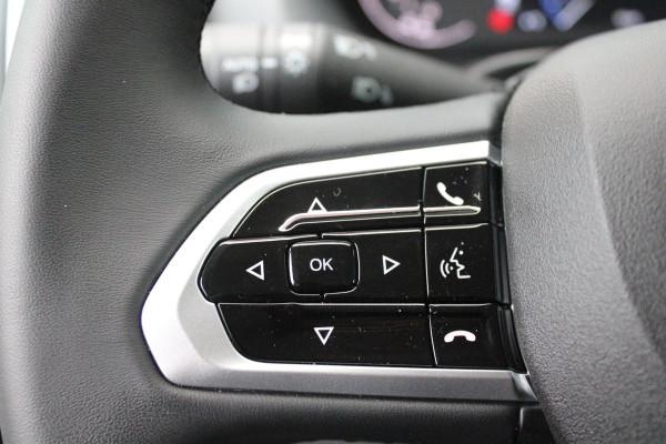 Peugeot Boxer 2.2 BlueHDi 180PK AUTOMAAT L4H2 3.5t HEAVY DUTY | TREKHAAK | PACK WINTER 2: (VERWARMBARE BESTUURDERSSTOEL/VOORRUIT/STANDKACHEL PROGAMEERBAAR) | PAKKET HANDSFREE & CENTRAL GLOVEBOX | ACHTERDEUREN 270° TE OPENEN | VOLWAARDIG RESERVEWIEL | PASSAGIERSSTOEL IN HOOGHTE VERSTELBAAR MET ARMSTEUN EN LENDESTEUN | TECHNO PLUS PAKKET: (10" TOUCHSCREEN MET APPLE CARPLAY EN ANDROID AUTO/CLIMATE CONTROL/EXTRA USB POORTEN/DRAADLOZE TELEFOONLADER/DIGITAAL INSTRUMENTENPANEEL) | NAVIGATIE |