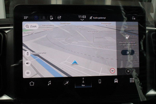 Peugeot Boxer 2.2 BlueHDi 180PK AUTOMAAT L4H2 3.5t HEAVY DUTY | TREKHAAK | PACK WINTER 2: (VERWARMBARE BESTUURDERSSTOEL/VOORRUIT/STANDKACHEL PROGAMEERBAAR) | PAKKET HANDSFREE & CENTRAL GLOVEBOX | ACHTERDEUREN 270° TE OPENEN | VOLWAARDIG RESERVEWIEL | PASSAGIERSSTOEL IN HOOGHTE VERSTELBAAR MET ARMSTEUN EN LENDESTEUN | TECHNO PLUS PAKKET: (10" TOUCHSCREEN MET APPLE CARPLAY EN ANDROID AUTO/CLIMATE CONTROL/EXTRA USB POORTEN/DRAADLOZE TELEFOONLADER/DIGITAAL INSTRUMENTENPANEEL) | NAVIGATIE |