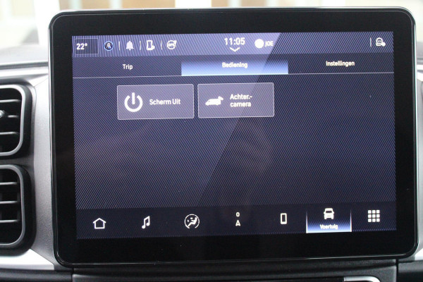 Peugeot Boxer 2.2 BlueHDi 180PK AUTOMAAT L4H2 3.5t HEAVY DUTY | TREKHAAK | PACK WINTER 2: (VERWARMBARE BESTUURDERSSTOEL/VOORRUIT/STANDKACHEL PROGAMEERBAAR) | PAKKET HANDSFREE & CENTRAL GLOVEBOX | ACHTERDEUREN 270° TE OPENEN | VOLWAARDIG RESERVEWIEL | PASSAGIERSSTOEL IN HOOGHTE VERSTELBAAR MET ARMSTEUN EN LENDESTEUN | TECHNO PLUS PAKKET: (10" TOUCHSCREEN MET APPLE CARPLAY EN ANDROID AUTO/CLIMATE CONTROL/EXTRA USB POORTEN/DRAADLOZE TELEFOONLADER/DIGITAAL INSTRUMENTENPANEEL) | NAVIGATIE |