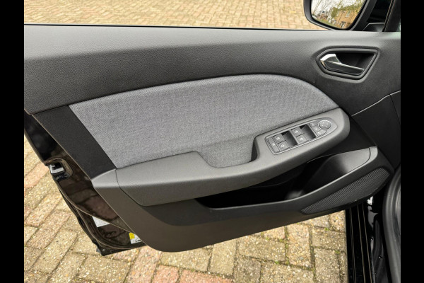 Renault Clio 1.6 E-Tech Full Hybrid 145 techno 360 camera / Groot navi / Virtual cockpit