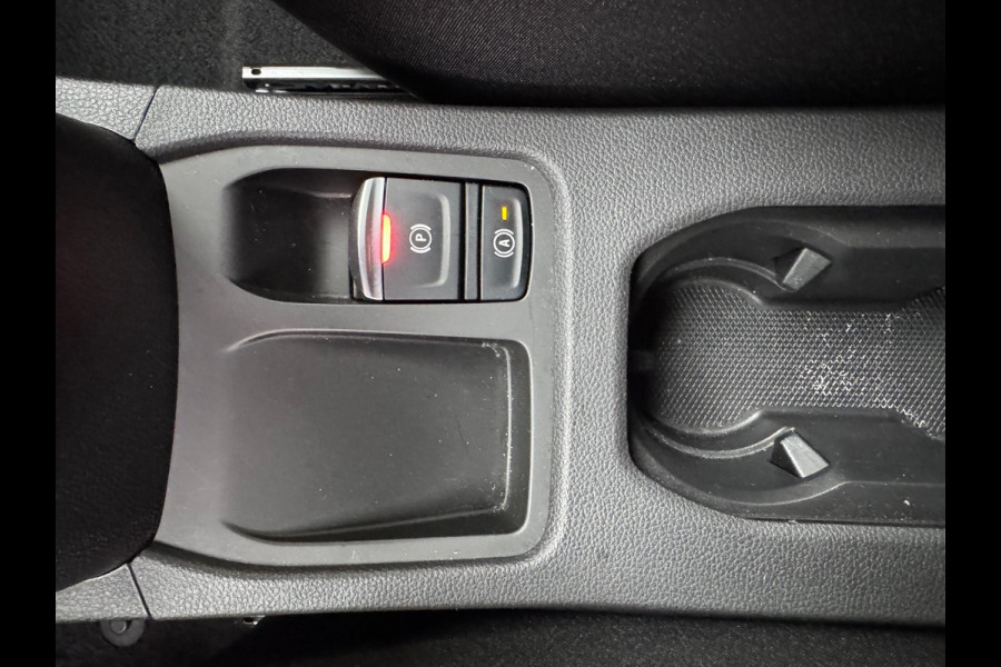 Renault Clio 1.6 E-Tech Full Hybrid 145 techno 360 camera / Groot navi / Virtual cockpit