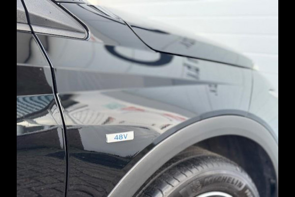 Hyundai Bayon 1.0 T-GDI Comfort Smart - Dealer onderhouden