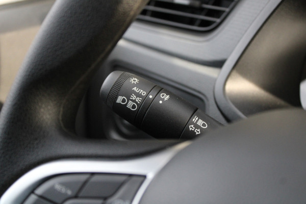 Renault Express 1.5 dCi 95 Comfort + 95pk - Carplay - Camera - Cruise - Airco - Hout - Rijklaar