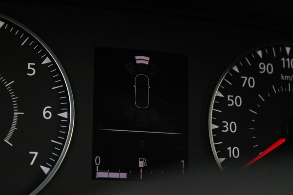 Renault Express 1.5 dCi 95 Comfort + 95pk - Carplay - Camera - Cruise - Airco - Hout - Rijklaar